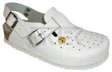 ESD obuv 3593-10