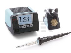 Spájkovacia stanica WT 1011H Weller