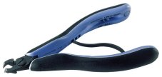 ESD Kliešte RX 8211 LINDSTRÖM