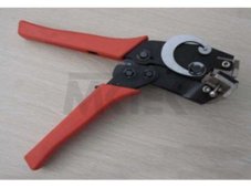 Krimpovacie kliešte Splice Tool