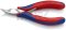 Kliešte KNIPEX 35 42 115