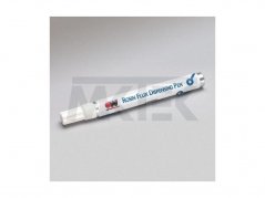 Rosin Flux Dispensing Pen 9.0g CW8200