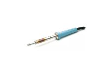 ESD Spájkovací hrot T0056105399N Weller