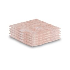Širokopásmový HEPA H13 filter a 5 predfiltrov pre ZeroSmog Guard
