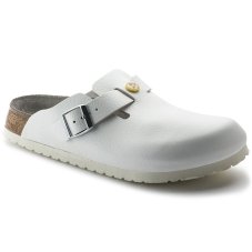 ESD Clog 61378 BIRKENSTOCK