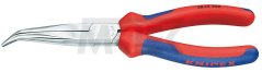 Kliešte KNIPEX 38 25 200