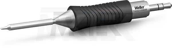Spájkovací hrot RTM 010 S MS