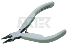 Kliešte LINDSTRÖM 7490