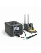 Spájkovacia stanica QUICK TS1200