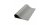 ESD podložka na stôl 600x1200x2mm sivá Premium