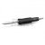 Spájkovací hrot RTUS 020 B MS 2,0mm