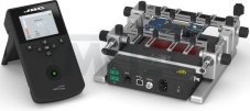Predohrev JBC PHNE-2KA, 300W