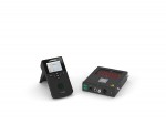 Predohrev PHNE-2A JBC