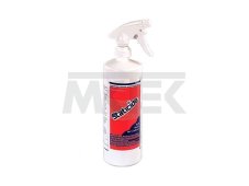 GENERAL PURPOSE STATICIDE 2003