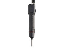 Elektrický skrutkovač DLV30A20P-AYK