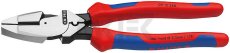 Kliešte KNIPEX 09 12 240