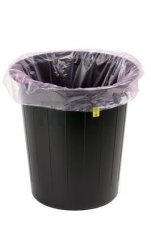 ESD odpadové sáčky do 40l koša 10ks