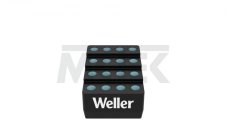 WCTH stojan na spájkovacie hroty