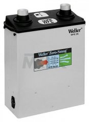 WFE 2X Extraction unit