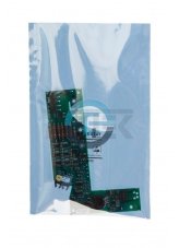 ESD tieniaci sáčok 50um 76x102mm