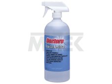 Tekutý čistiaci prostriedok Reztore