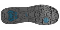 ESD bezpečnostná obuv ELEVATE KNIT Puma