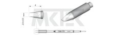 Spájkovací hrot JBC C245-770
