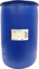 Čistič lapačov kondenzátu KIWOCLEAN EL 9230 MC, 200l