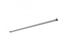 ESD LED Lampa RT-LL