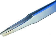 Pinzeta F SA PIERGIACOMI
