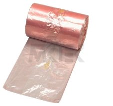 ESD odpadové sáčky do koša 380/320x1100mm