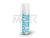 Fotokopírovací lak CRAMOLIN POSITIV RESIST 200ml