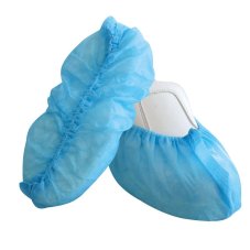 Jednorazové návleky 28646H na obuv pre Hygomat