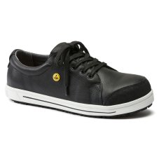 ESD poltopánky 1011363 BIRKENSTOCK