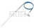 Meracia sonda TM-100SP