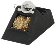 Odkladací stojan pre CHIP TOOL VARIO