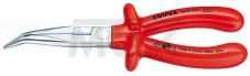 Kliešte KNIPEX 26 27 200