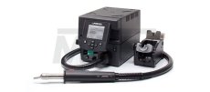 Horúcovzdušná spájkovacia stanica JBC JTSE-2QB 700W