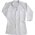 Cleanroom plášte