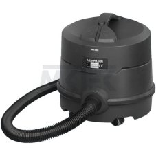 ESD vysávač Silent VAC