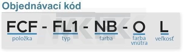 ESD dámska flísová bunda, FCF