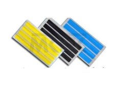 Spojovacia páska SMD Single splice 8mm