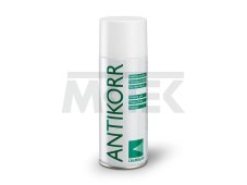 Olej proti korózii CRAMOLIN ANTIKORR 400ml