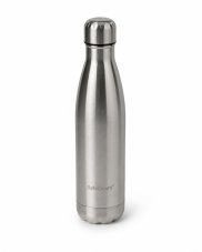 ESD termofľaša nerezová 500 ml SafeGuard