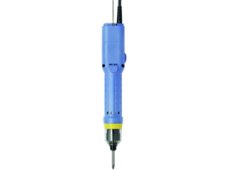 Elektrický skrutkovač DLV30A06P-ASK