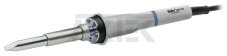 Spájkovacie pero WXP 200