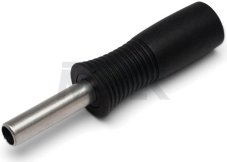 Nátrubok pre pero WXP 120 a hroty XT
