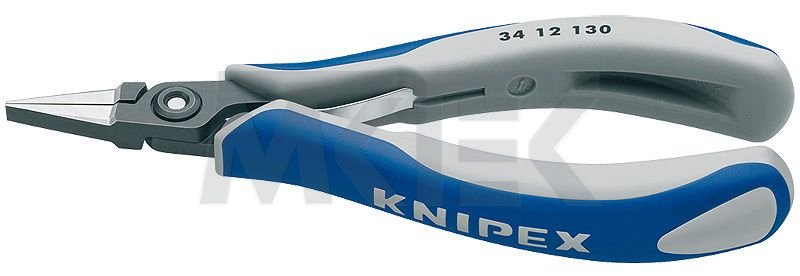 Kliešte KNIPEX 34 12 130