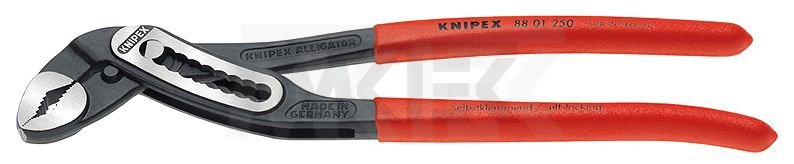 Kliešte KNIPEX 88 01 250