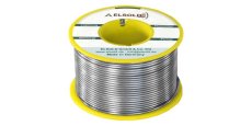 Sn96,5Ag3Cu0,5 C3+ 0,5mm 500g ELSOLD